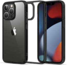 Ugreen Apple iPhone 13 Pro Fusion