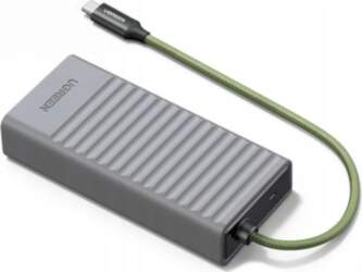 Ugreen Multi-function Card Reader Case (55899)