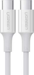 UGREEN USB2.0 Type-C to Type-C