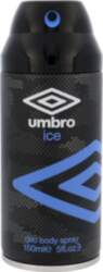 Umbro Ice 150ml