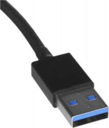 UNITEK HUB USB-A 4X USB-A 3