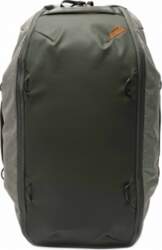Unknown Peak Design backpack Travel DuffelPack