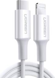 USB cable Ugreen US171 MFi USB-C