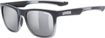 Uvex Lgl 42 sunglasses Square 53/2/032/2916/UNI