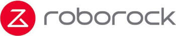 Vacuum Cleaner Accessory ROBOROCK Filter For