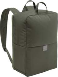 Vaude Coreway Daypack 17 / Brūna