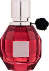 Viktor & Rolf Flowerbomb / Ruby