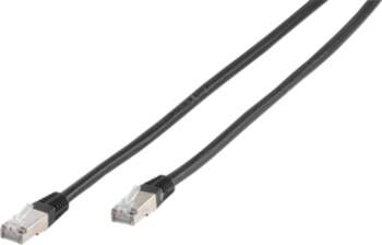 Vivanco network cable CAT 6 2m