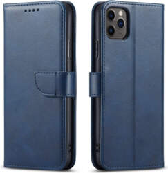 Wallet Case Xiaomi Redmi Note 14