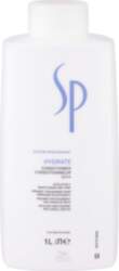 Wella SP Hydrate 1000ml