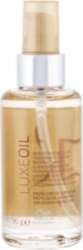 Wella SP Luxeoil / Reconstructive Elixir