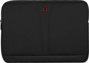Wenger BC Fix, notebook bag (black