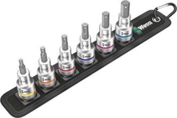 Wera Belt C 2 Cyclops -