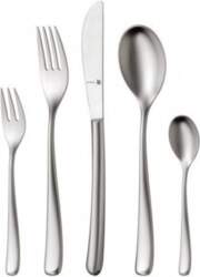 WMF Vision 1271916330 flatware set 30
