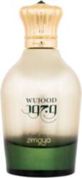 Wujood 100ml 6290171073710