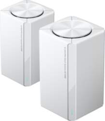 Xiaomi Mesh System AC1200 2-pack DVB4451GL