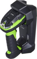 Zebra DS3678-ER Handheld bar code reader