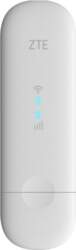 ZTE LTE MF79U cellular network device