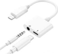 Adapteris bluetooth ADP13 from Lightning to