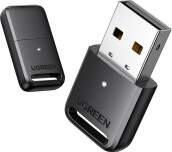 Bluetooth adapter Ugreen CM591 Bluetooth 5