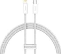 Cable Baseus Dynamic from Type-C to