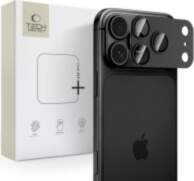 Camera protection Tech-Protect CamFull Fit+ Apple
