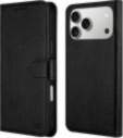 HDD Clasp Wallet Maciņš Samsung A536