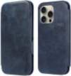 HDD Classic Wallet Maciņš Samsung A536