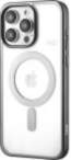 HDD Electro MagSafe Maciņš Apple iPhone