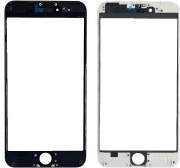LCD screen glass Apple iPhone 6