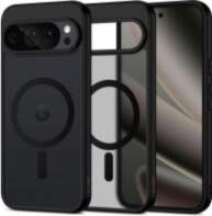 Maciņš Tech-Protect Magmat Magsafe Google Pixel