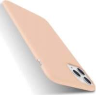 Maciņš X-Level Dynamic Apple iPhone 15