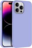 Maciņš X-Level Dynamic Apple iPhone 16