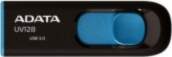 USB Flash atmiņa ADATA UV128 128GB
