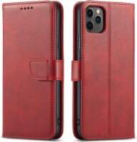 Wallet Maciņš Samsung A536 A53 5G