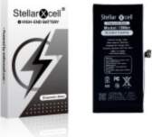 Akumulators StellarXcell Diagnostic Apple iPhone 13