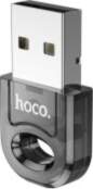 Bluetooth adapter Hoco UA28 Bluetooth 5