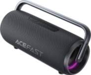 Bluetooth portable speaker Acefast K2 Max
