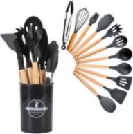 Kitchen tool set Reach KCH1 12