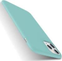 Maciņš X-Level Dynamic Apple iPhone 15