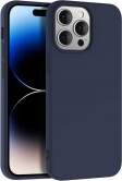 Maciņš X-Level Dynamic Apple iPhone 16e