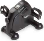 Pedal exerciser EB0012 black