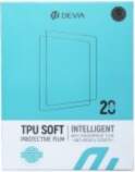 Plotter films set Devia Intelligent TPU