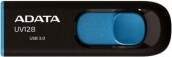 USB Flash atmiņa ADATA UV128 32GB