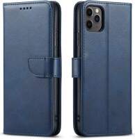 Wallet Maciņš Xiaomi Redmi Note 14