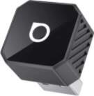 Wireless AutoPlay/Android Auto adapter Ottocast Mini