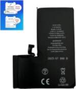 Akumulators Apple iPhone 14 Pro 3200mAh