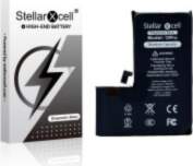 Akumulators StellarXcell Diagnostic Apple iPhone 13