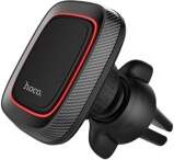 Auto phone turētājs Hoco CA23, for
