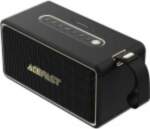 Bluetooth portable speaker Acefast K3 Max